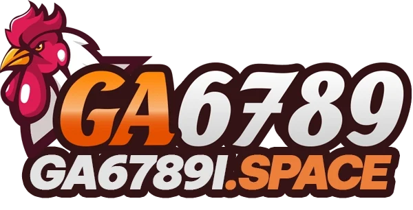 Ga6789